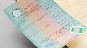 هل تتيح وزارة الداخلية استخراج المستندات الرسمية للمواطنين خلال أيام الإجازات الأسبوعية؟